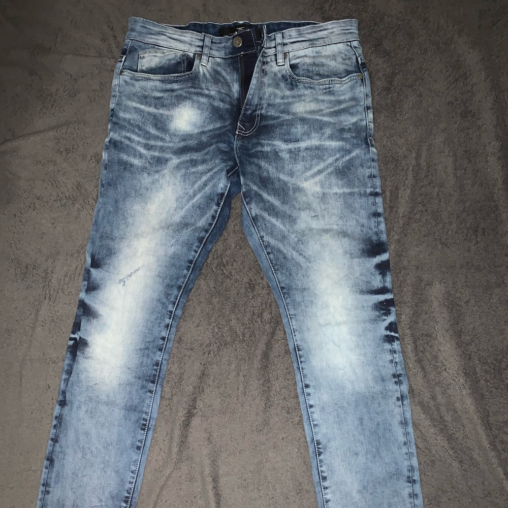 Jordan craig legacy edition jeans